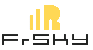 FrSky S.Port