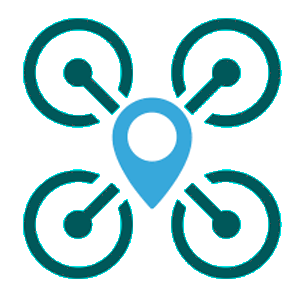 INAV