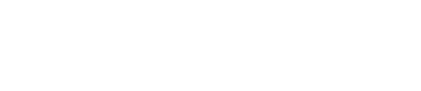 BETAFPV logo