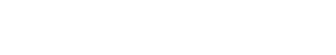 HelloRadioSky logo