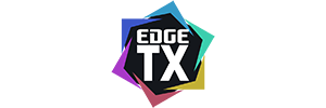 EdgeTX Color LCD