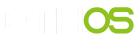 ETHOS