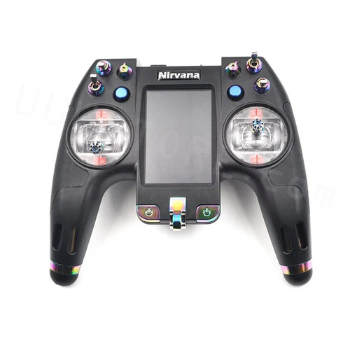 NV14