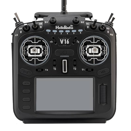 V16