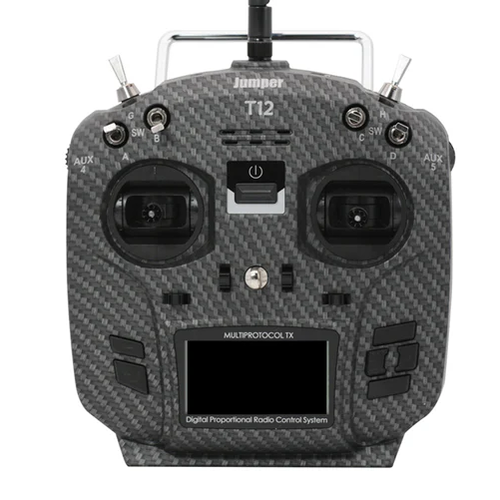 T12