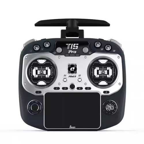 T15 Pro