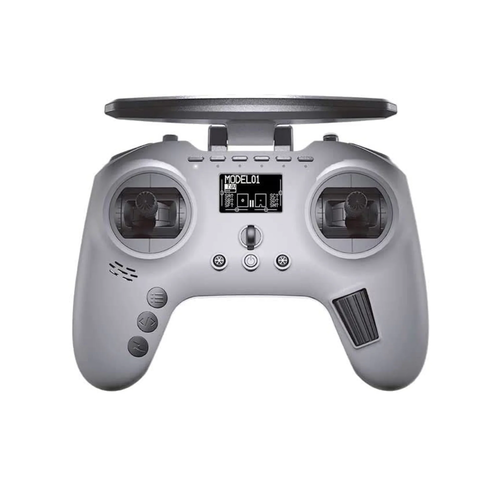 T-Pro