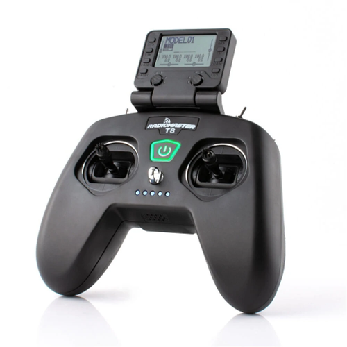 T8 Pro