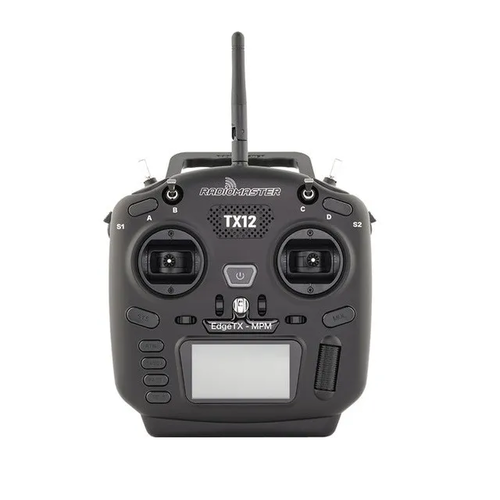 TX12