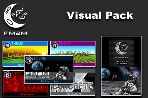 FM2M_Themes_Promo2